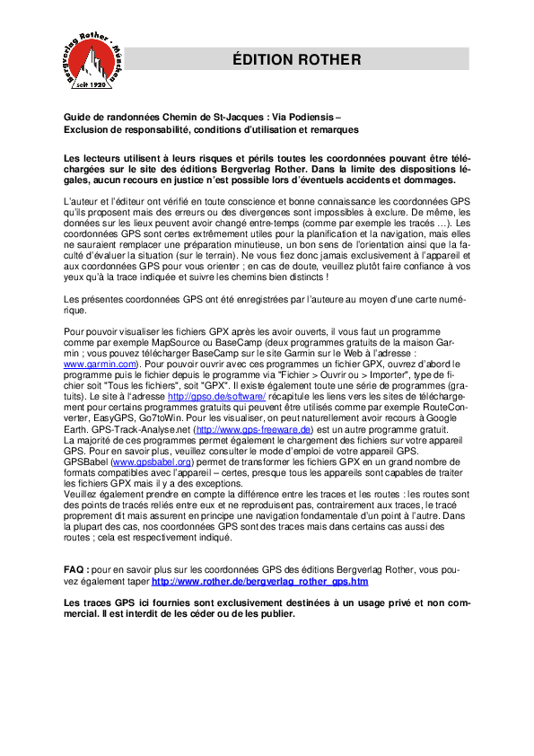 Traces-GPS_Exclusion_de_responsabilite_conditions_d_utilisation_WF_Chemin de St-Jacques_Via Podiensis_4939_5.pdf