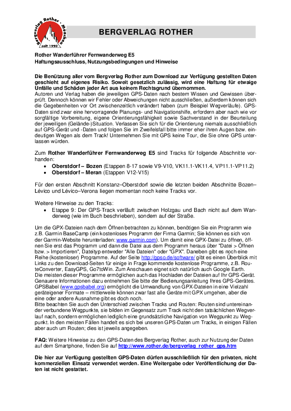 GPS-Daten_Haftungsausschluss-Nutzungsbedingungen_WF_E5_4357_9.pdf