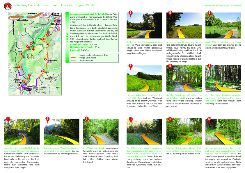 Tour09_Entlang der Windach.pdf