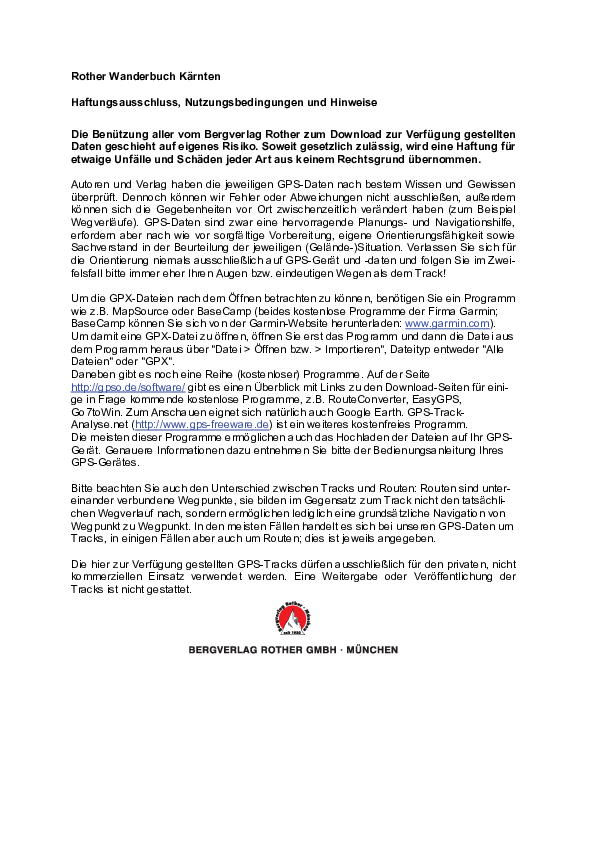 GPS-Daten_ROTHER WB Kaernten_Hinweise_3072_1.pdf