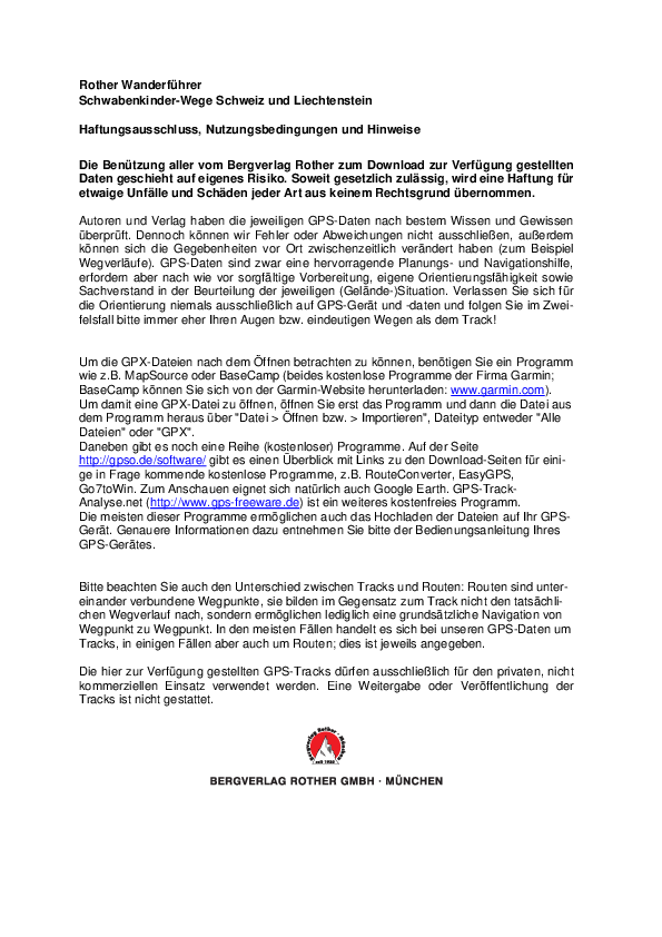 GPS-Daten ROTHER WF Schwabenkinder-Wege Schweiz_4439_1.pdf