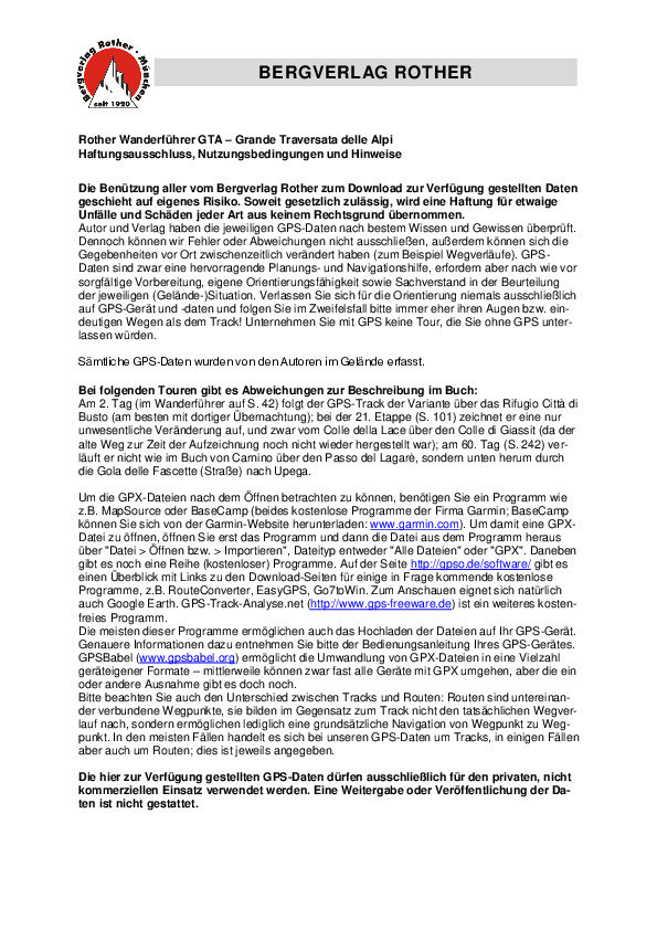 GPS-Daten_Haftungsausschluss-Nutzungsbedingungen_WF GTA_4402_4.pdf