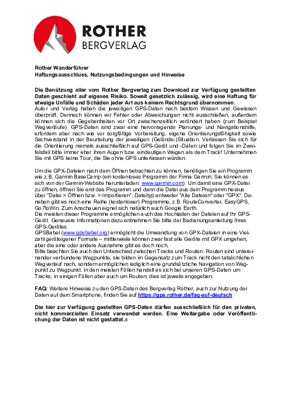 GPS-Daten_Haftungsausschluss-Nutzungsbedingungen_WF_Bremen-Oldenburg_4405_3.pdf