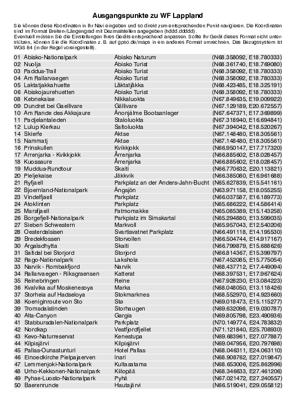 GPS-Koordinaten_Ausgangspunkte_WF_Lappland_4340_4.pdf