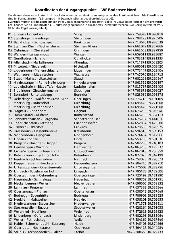 GPS-Koordinaten_Ausgangspunkte_WF_Bodensee_Nord_4347_5.pdf