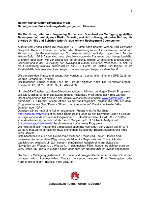 GPS Bayerischer Wald_4225_6.pdf