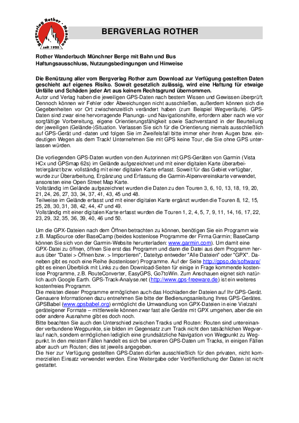 GPS Münchner Berge mit Bahn und Bus_3032_3.pdf