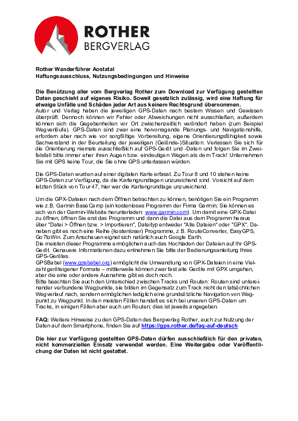 GPS-Daten_Haftungsausschluss-Nutzungsbedingungen_WF_Aostatal_4033_6.pdf