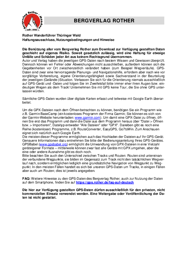 GPS-Daten_Haftungsausschluss-Nutzungsbedingungen_WF_Thüringer_Wald_4047_6.pdf