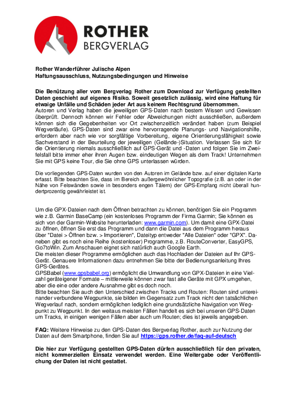 GPS-Daten_Haftungsausschluss-Nutzungsbedingungen_WF_Julische_Alpen_4051_6.pdf