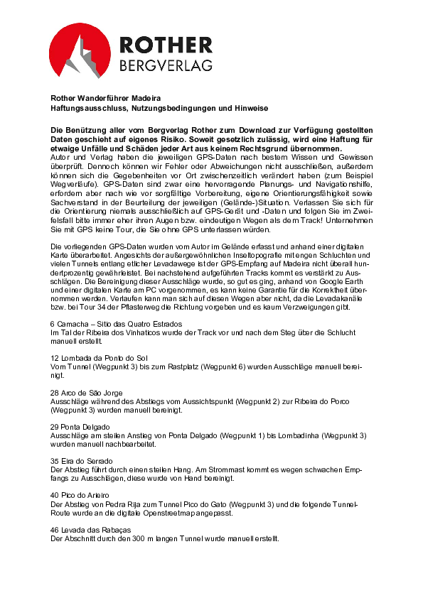 GPS-Daten_Haftungsausschluss-Nutzungsbedingungen_WF_Madeira.pdf