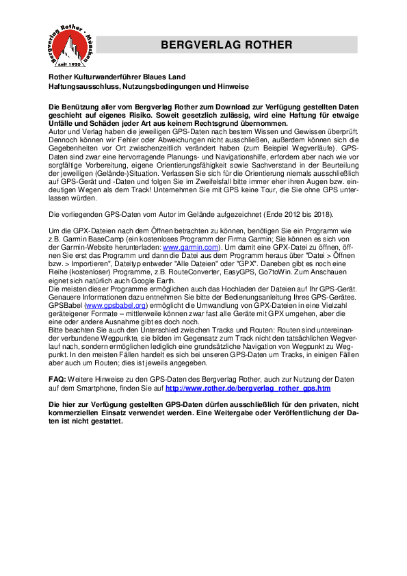 GPS-Daten_Haftungsausschluss-Nutzungsbedingungen_WB_Blaues Land_3054_4.pdf