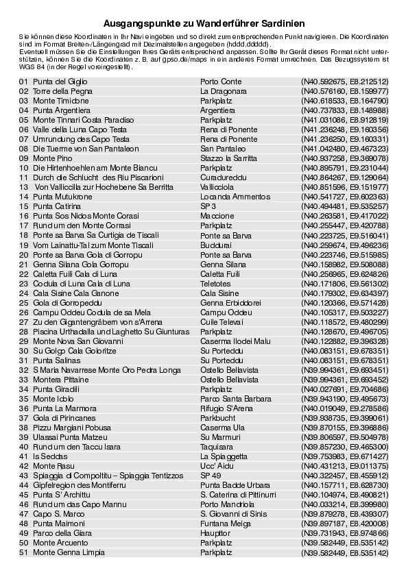 GPS-Koordinaten_Ausgangspunkte_WF_Sardinien_4023_10.pdf
