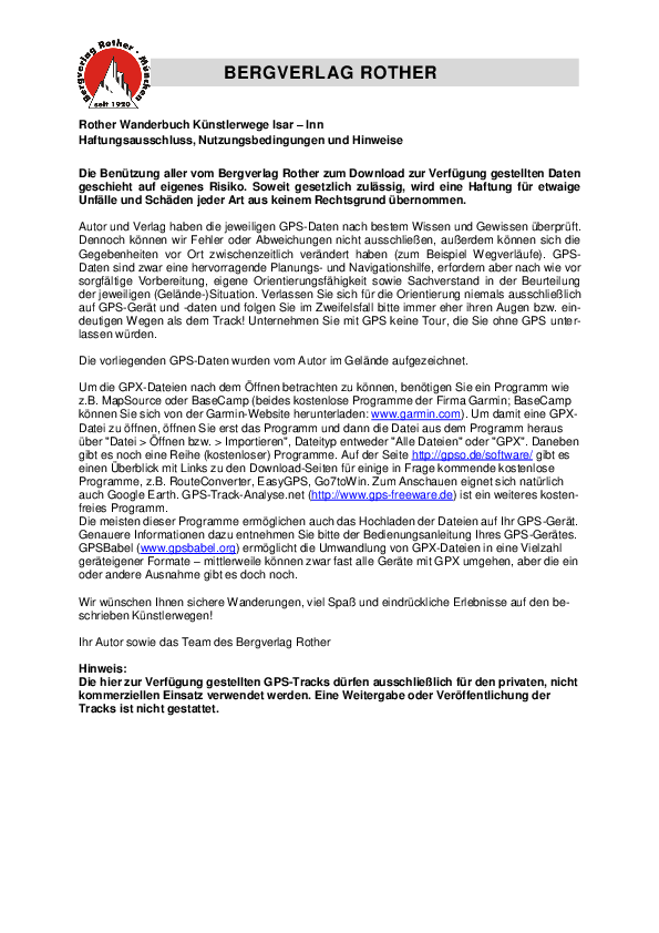 GPS_WB_Kuestlerwege_Isar-Inn_3073_2.pdf