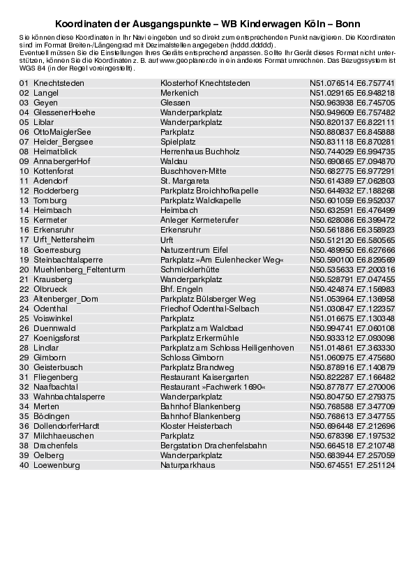 GPS-Koordinaten_Ausgangspunkte_WB_Kinderwagen_Koeln-Bonn_3123_2.pdf