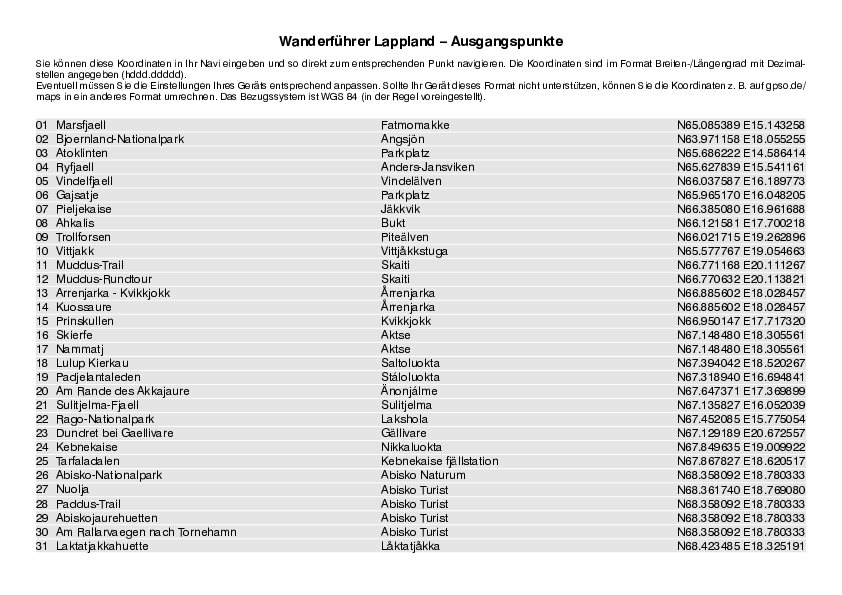 GPS-Koordinaten_Ausgangspunkte_WF_Lappland_4340_5.pdf