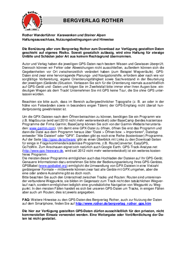GPS_Karawanken_und_Steiner_Alpen_Hinweise_4424_2.pdf