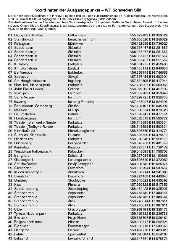 GPS-Koordinaten_Ausgangspunkte_WF_Schweden Sued_0270_2.pdf