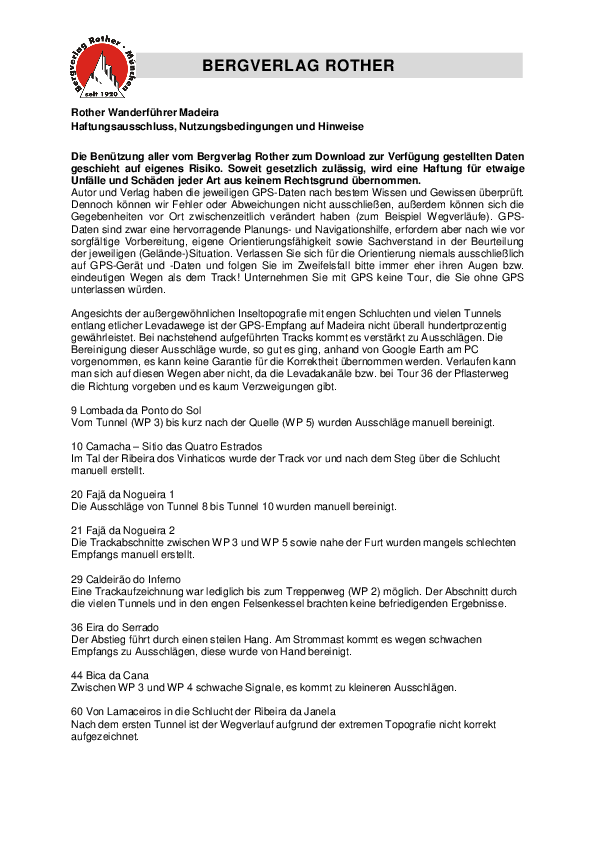 GPS Madeira_Haftungsausschluss-Nutzungsbedingungen-Hinweise_4274_10.pdf