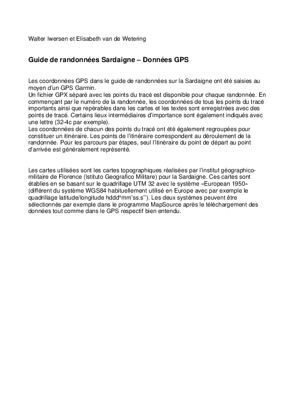 Sardaigne_Donnees GPS_4941_1.pdf