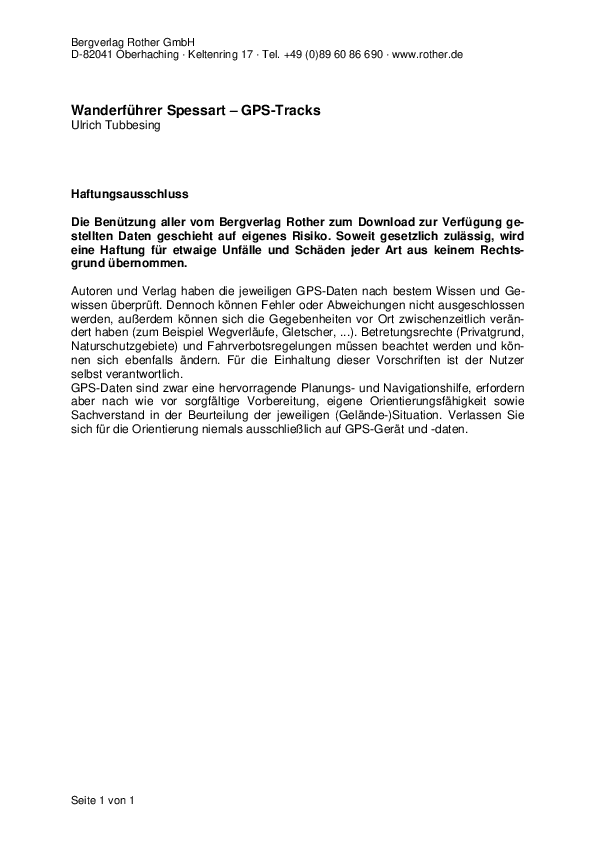 Rother WF Spessart_GPS-Tracks_4269_3.pdf
