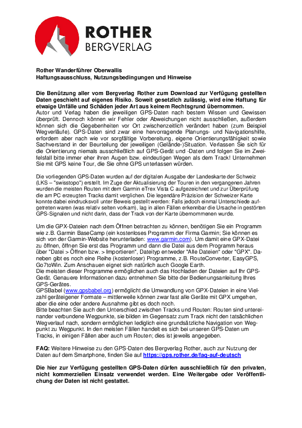 GPS-Daten_Haftungsausschluss-Nutzungsbedingungen_WF_Oberwallis_0315_2.pdf