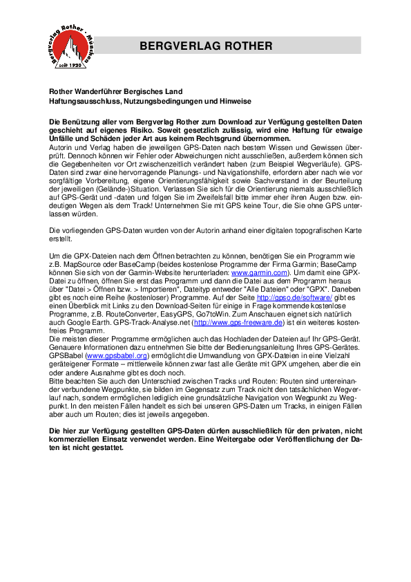 GPS_Begleitschreiben_Download_4180_4.pdf