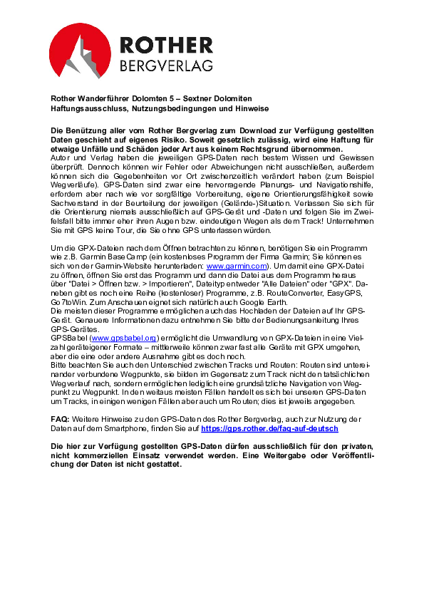 GPS-Daten_Haftungsausschluss-Nutzungsbedingungen_WF_Dolomiten5–SextnerDolomiten.pdf