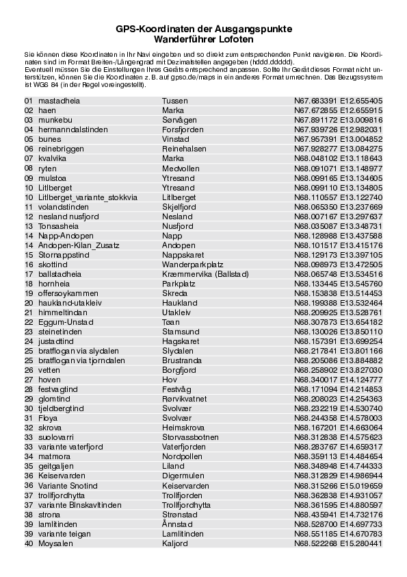GPS-Koordinaten_Ausgangspunkte_WF_Lofoten_4464_3.pdf