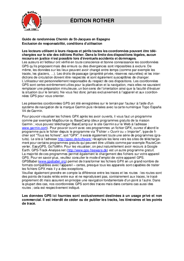 Chemin de St-Jacques_Donnees GPS_4929_3.pdf