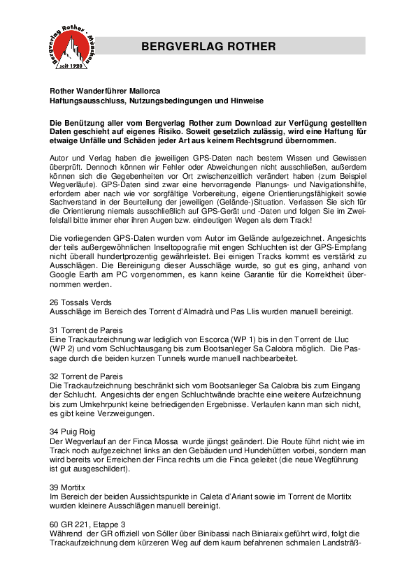 GPS_Mallorca_Hinweise_4122_10.pdf