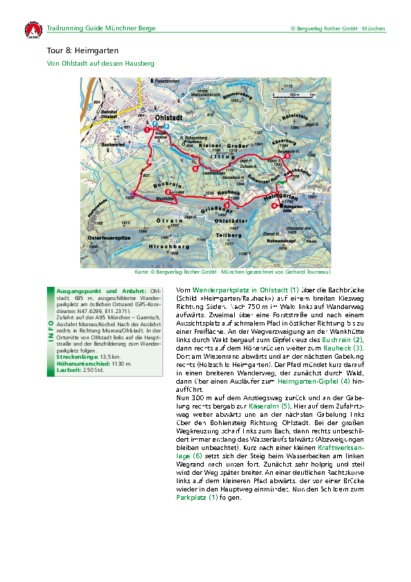 Tour08_Heimgarten.pdf