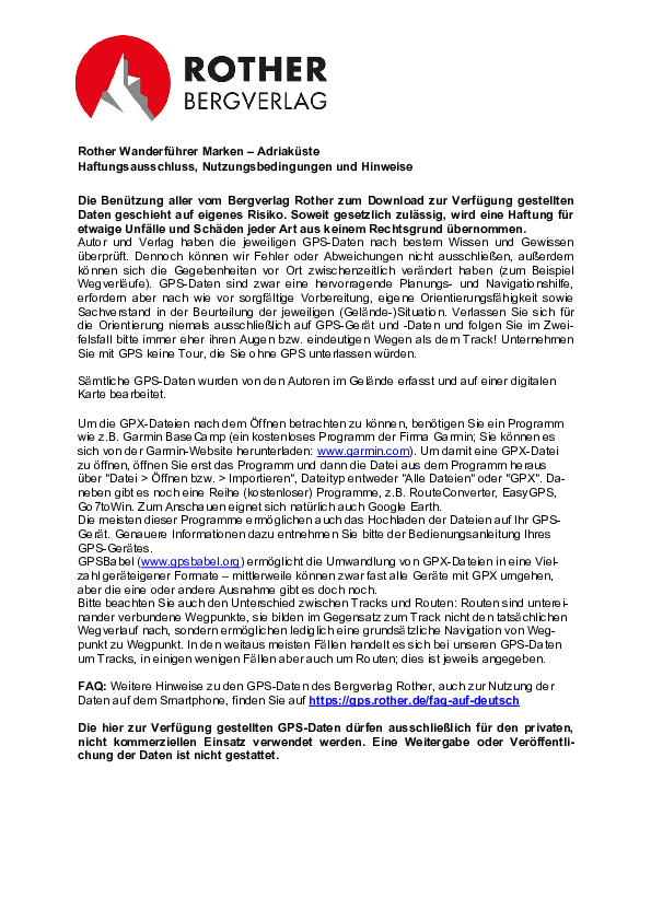 GPS-Daten_Haftungsausschluss-Nutzungsbedingungen_WF_Marken-Adriakueste.pdf