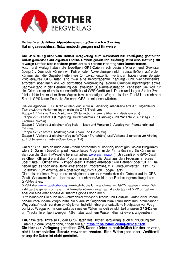 GPS-Daten_Haftungsausschluss-Nutzungsbedingungen_WF_Garmisch-Sterzing_4606_1.pdf