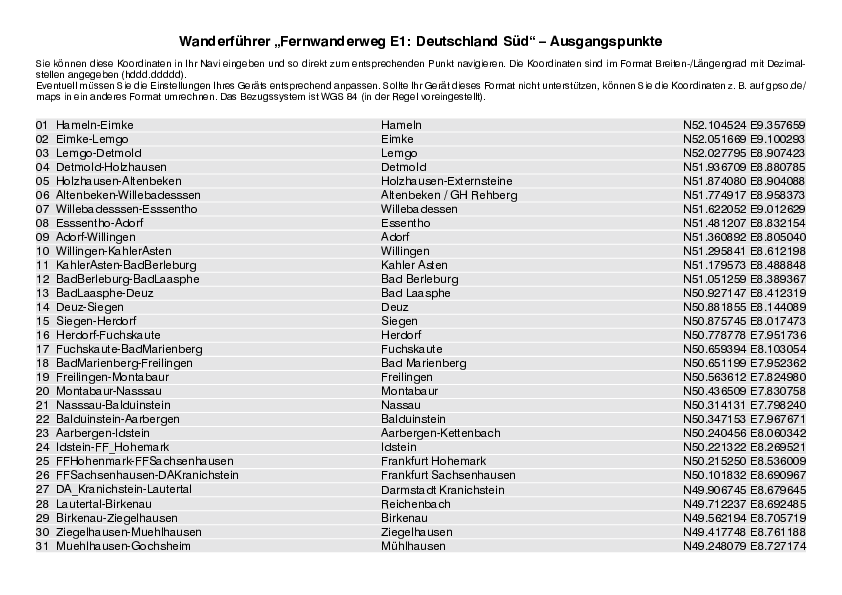 GPS-Koordinaten_Ausgangspunkte_WF_FernwanderwegE1DeutschlandSued_4570_1.pdf