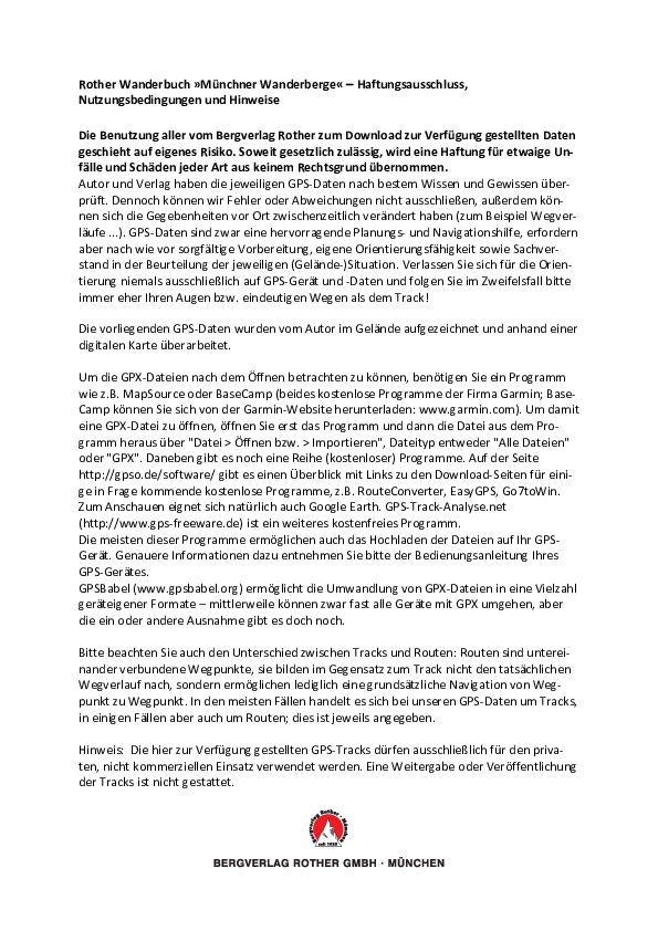 GPS-Daten_WB_MuenchnerWanderberge_Haftungsausschluss, Nutzungsbedingungen_und_Hinweise_3011_7.pdf