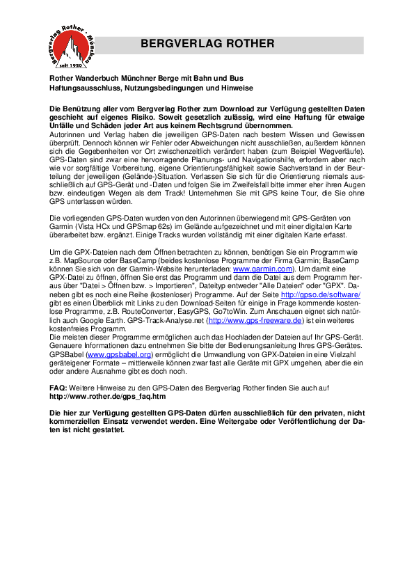 GPS_Muenchner Berge mit Bahn und Bus_3032_4.pdf