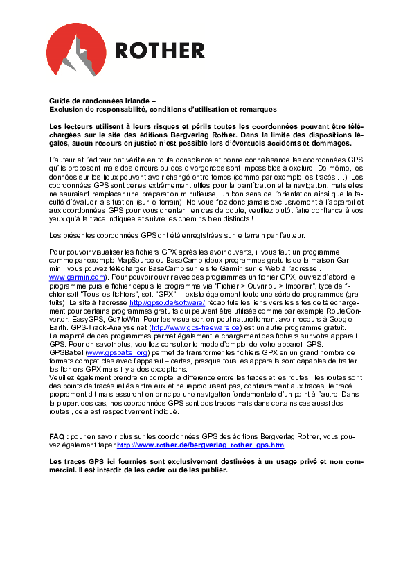 Traces-GPS_Exclusion_de_responsabilite_conditions_d_utilisation_GR_Irlande_4953_2.pdf