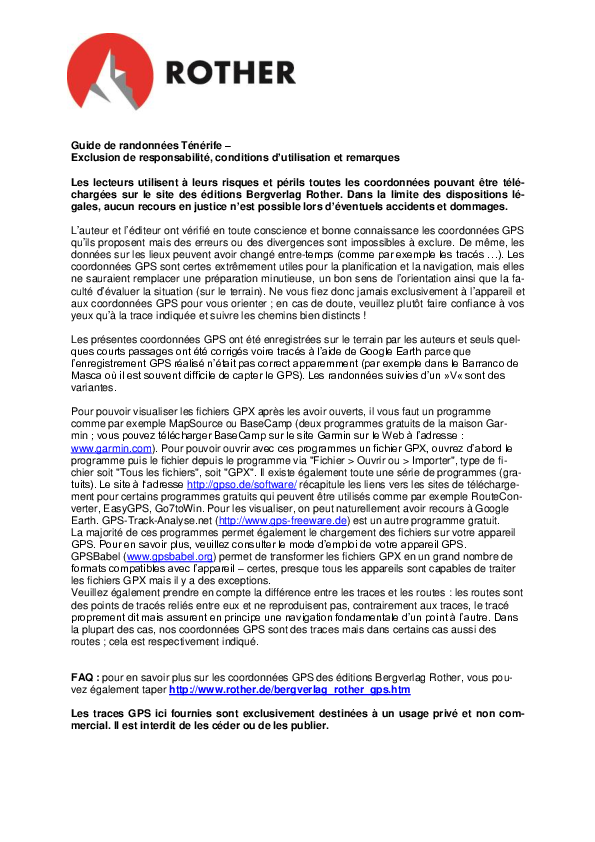 Traces-GPS_Exclusion_de_responsabilite_conditions_d_utilisation_WF_Tenerife.pdf