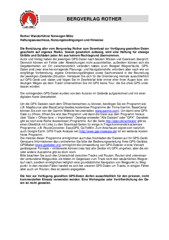 WF Norwegen Mitte_GPS_Begleitschreiben_Download_4436_2.pdf