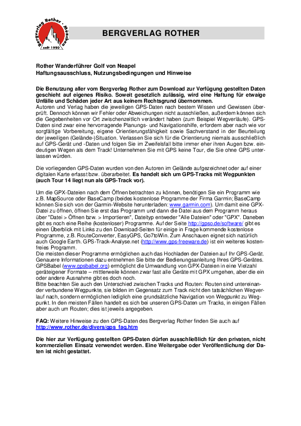 GPS_Golf von Neapel_4200_5.pdf