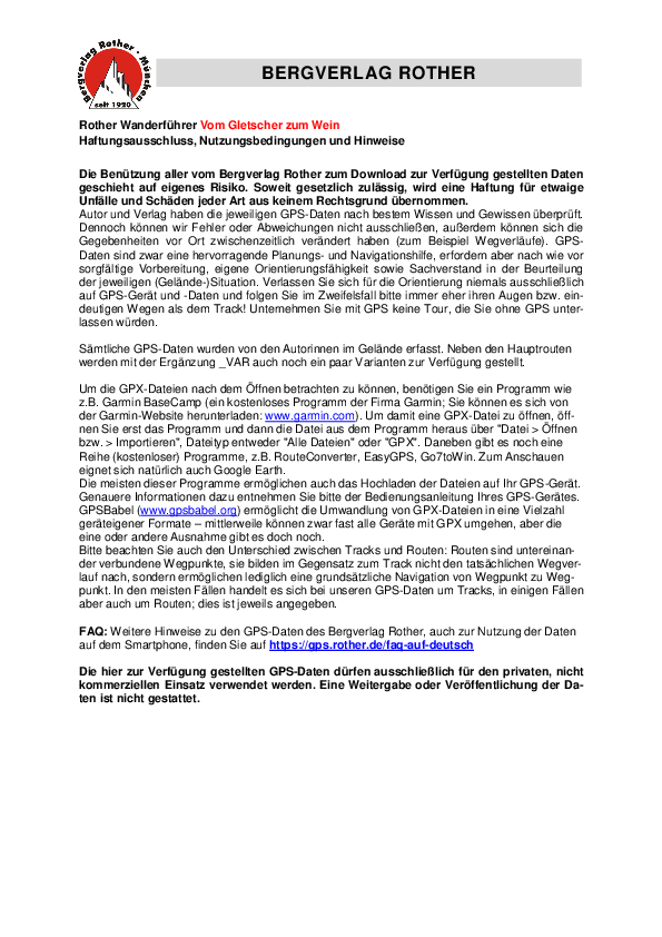 GPS-Daten_Haftungsausschluss-Nutzungsbedingungen_WF_VomGletscherzumWein_4550_1.pdf