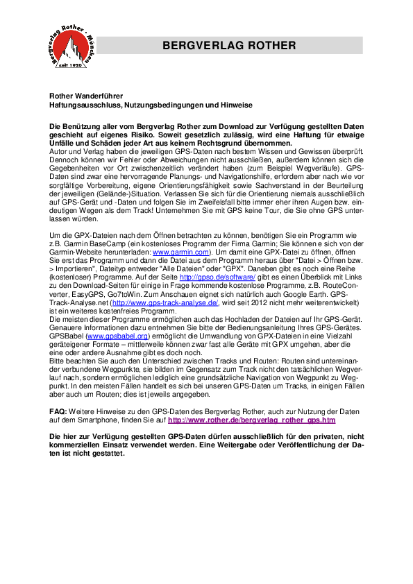 GPS-Daten_ROTHER Wanderführer_Hinweise_4499_1.pdf