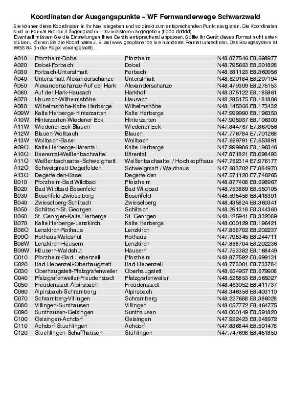 GPS-Koordinaten_Ausgangspunkte_WF_Fernwanderwege_Schwarzwald.pdf