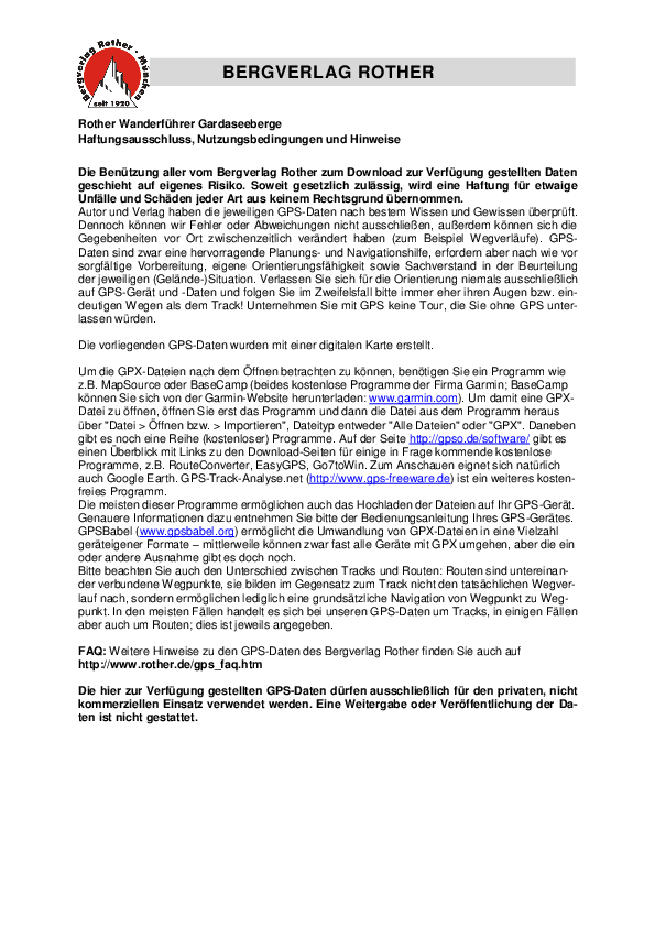 GPS_Begleitschreiben_Download_4256_8.pdf