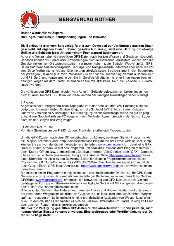 Rother_WF Zypern_GPS_Begleitschreiben_Download_4271_4.pdf