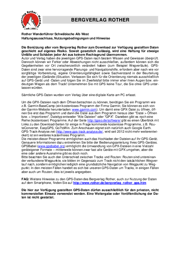 GPS-Daten_Haftungsausschluss-Nutzungsbedingungen_WF_SchwäbischeAlbWest_4118_7.pdf