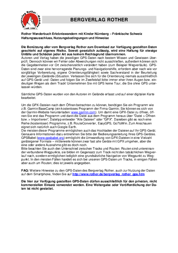 GPS-Daten_Haftungsausschluss-Nutzungsbedingungen_WB_Erlebniswandern_Nuernberg_Fraenkische_Schweiz_3178_2.pdf