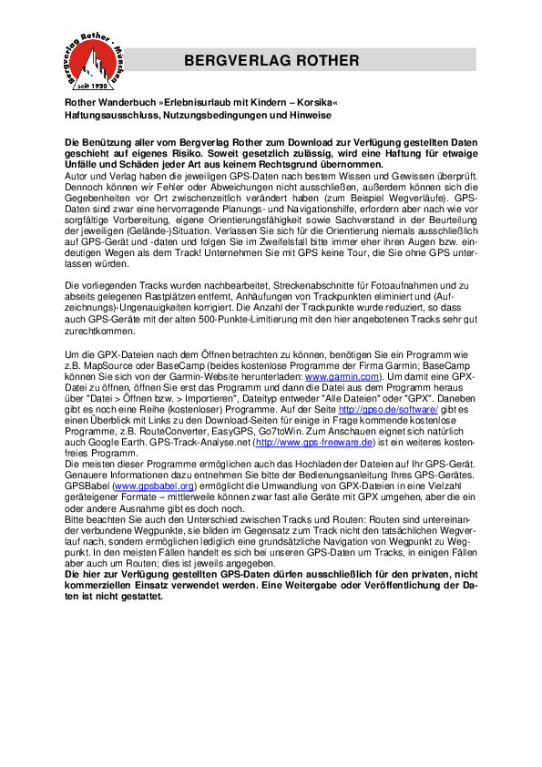 GPS_Erlebnisurlaub_Kinder_Korsika_3058_2.pdf