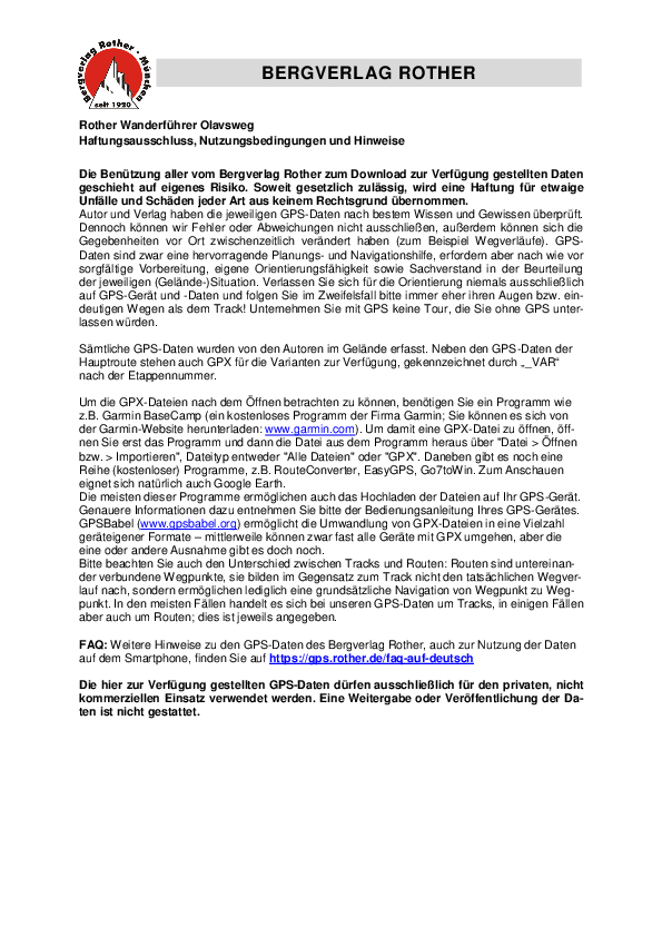 GPS-Daten_Haftungsausschluss-Nutzungsbedingungen_WF_Olavsweg_4554_1.pdf